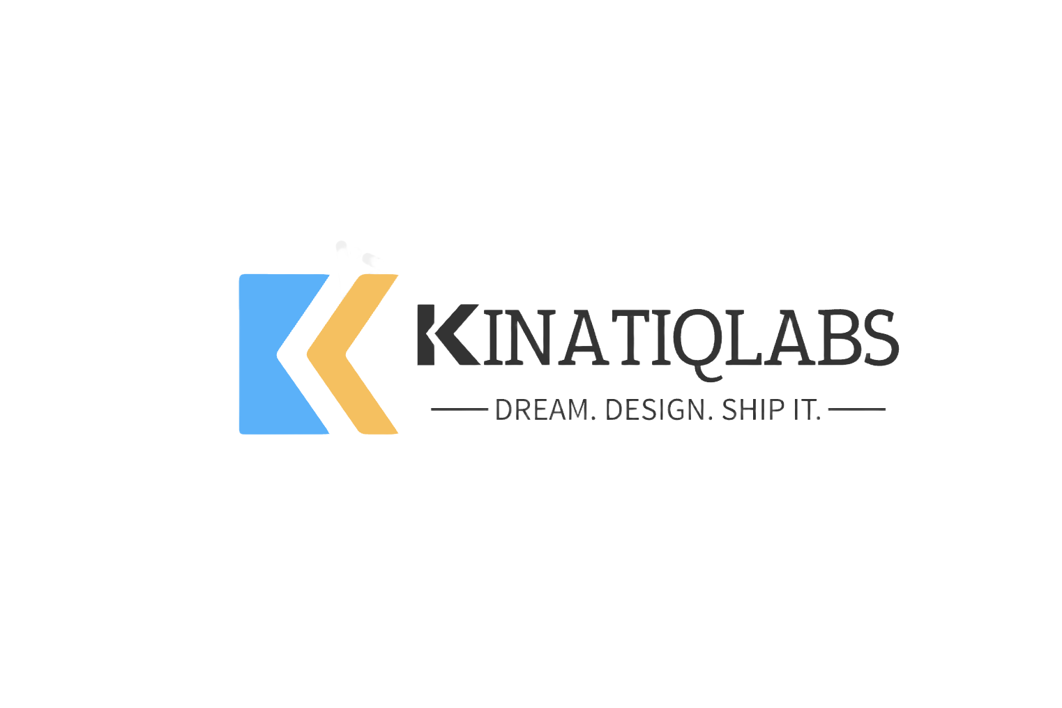 KinatIQ Labs